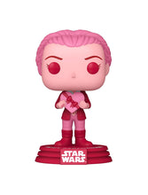 Load image into Gallery viewer, Star wars Funko Pop Collection
