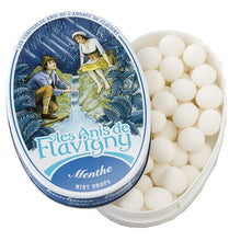 Load image into Gallery viewer, Les Anis de Flavigny / レザニ・ド・フラヴィニー
