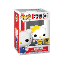 ギャラリービューアに画像を読み込み、Sanrio Hello Kitty and Friends Funko Pop Collection　サンリオ　
