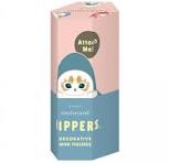 Mofusand Hippers / モフサンド ヒッパーズ