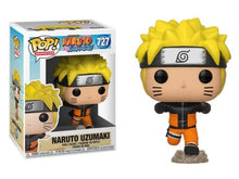 Load image into Gallery viewer, Naruto Shippuden Funko Pop Collection 

