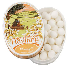 Load image into Gallery viewer, Les Anis de Flavigny / レザニ・ド・フラヴィニー
