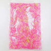 ギャラリービューアに画像を読み込み、CBW Konpeito Selection 2kg bag
