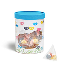 ギャラリービューアに画像を読み込み、Gummytzel Petite Party / グミツェル プチパーティー
