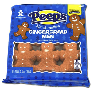 Peeps Marshmallows Holiday  Edition　ピープス　マシュマロ  ホリデー限定