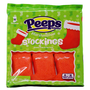 Peeps Marshmallows Holiday  Edition　ピープス　マシュマロ  ホリデー限定
