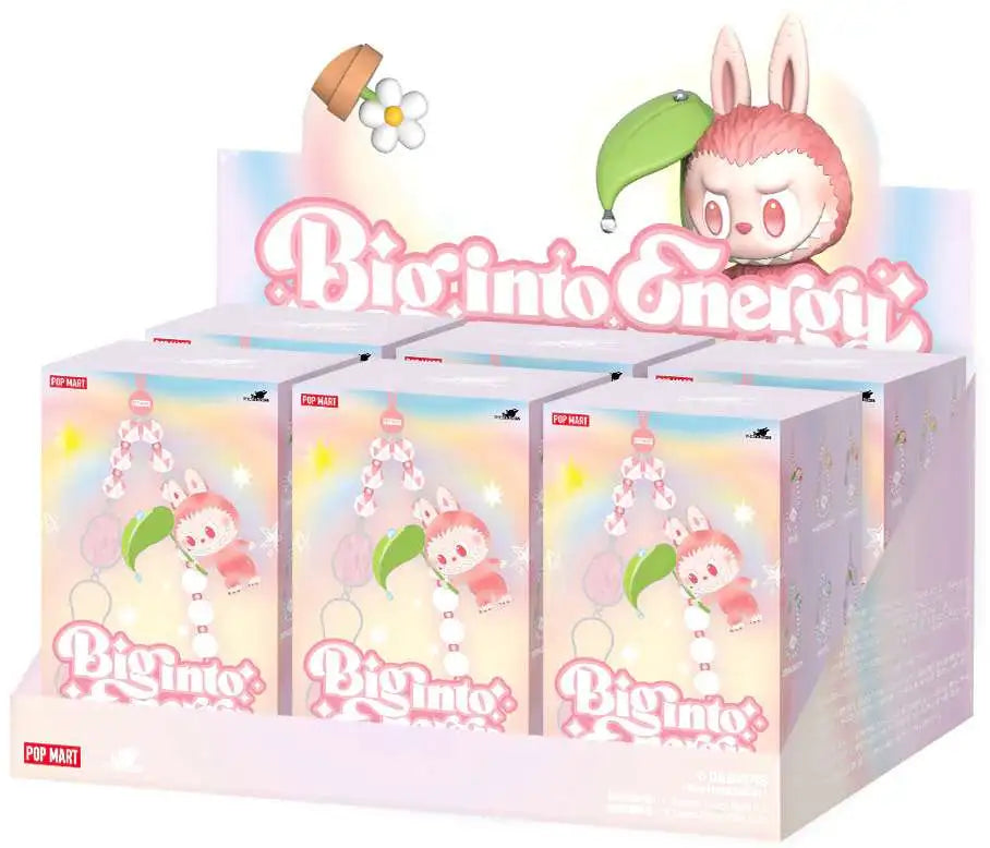 Big into Energy phone charm エナジーフォンチャーム 楽天市場】THE MONSTERS Big into Energy シリーズ フォン