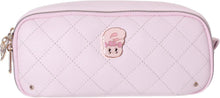 ギャラリービューアに画像を読み込み、Esther Bunny Pouch / エスターバニー ポーチ
