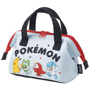 Insulated Lunch bags Collection