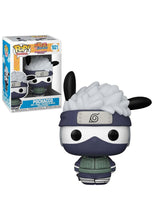 Load image into Gallery viewer, Funko Pop Anime - Naruto Shippuden Collection　ナルト疾風伝
