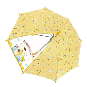 Kids Sanrio Umbrella 50cm Collection