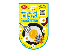 Load image into Gallery viewer, Medamayaki Jelly Set
