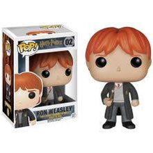 ギャラリービューアに画像を読み込み、Harry Potter Funko Pop Collection /ハリー・ポッター ファンコポップコレクション
