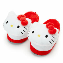 Load image into Gallery viewer, Sanrio Room Slippers Collections　サンリオ　ルームスリッパ　
