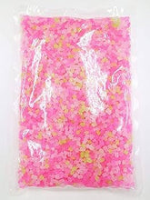 ギャラリービューアに画像を読み込み、CBW Konpeito Selection 2kg bag
