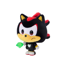 ギャラリービューアに画像を読み込み、Sonic BIT
