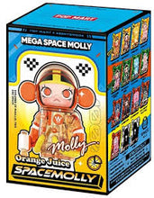 Load image into Gallery viewer, Mega Space Molly Series
