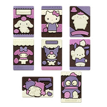 Load image into Gallery viewer, Sanrio Charapaki Chocolate Set
