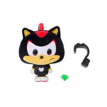 ギャラリービューアに画像を読み込み、Sonic BIT
