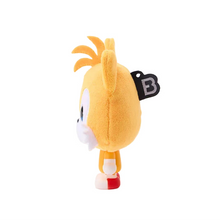 ギャラリービューアに画像を読み込み、Sonic BIT
