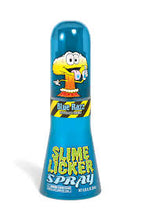 Load image into Gallery viewer, Toxic Waste Slime Licker Spray
