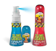 Load image into Gallery viewer, Toxic Waste Slime Licker Spray
