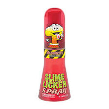 Load image into Gallery viewer, Toxic Waste Slime Licker Spray

