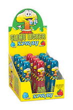 Load image into Gallery viewer, Toxic Waste Slime Licker Spray

