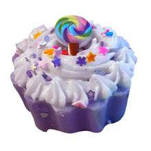 ギャラリービューアに画像を読み込み、Squishy Food Collection / スクイーズトイズ フードコレクション
