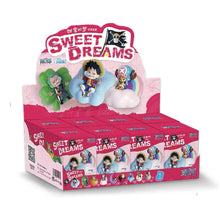 ギャラリービューアに画像を読み込み、One Piece Sweet Dreams Blind Box / ワンピース スウィートドリームス ブラインドボックス
