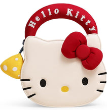 Load image into Gallery viewer, Sanrio Characters x TOUTOU Bag/サンリオキャラクターズ×TOUTOUバッグ
