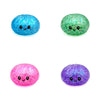 Nikuman BIG Squishy / 肉まんスクイーズ 大