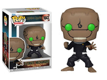 ギャラリービューアに画像を読み込み、Jujutsu Kaisen Funko Pop Collection / 呪術廻戦 ファンコポップ コレクション
