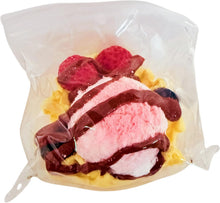 ギャラリービューアに画像を読み込み、Premium Squishy Toys Food Colllection / プレミアムスクイーズトイ フードコレクション
