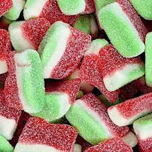 Load image into Gallery viewer, Trolli Sour Watermelon
