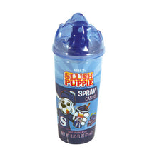 ギャラリービューアに画像を読み込み、Slush Puppie Spray Candy　スラッシュパピー　スプレーキャンディ
