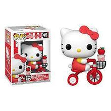 Load image into Gallery viewer, Sanrio Hello Kitty and Friends Funko Pop Collection　サンリオ　
