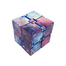 Load image into Gallery viewer, HOT &amp; TRENDY, INFINITY CUBE!　インフィニティ　キューブ
