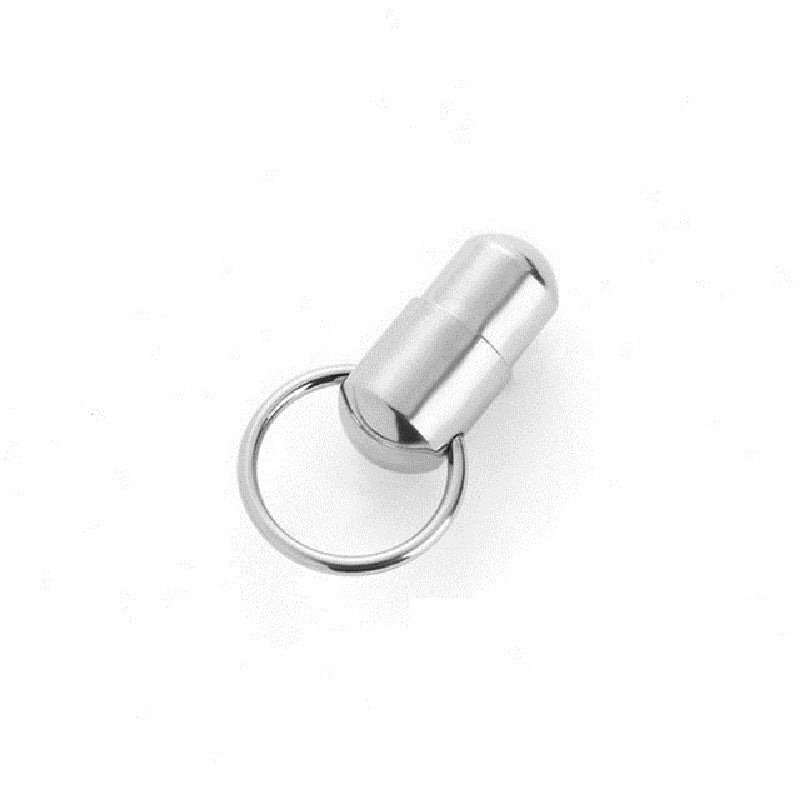 Vibrating Tongue/Nipple/Belly Ring Harajuku Candy Vibrating Tongue/Nipple/Belly Ring Harajuku Candy
