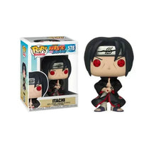 Load image into Gallery viewer, Funko Pop Anime - Naruto Shippuden Collection　ナルト疾風伝
