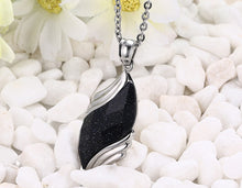 Load image into Gallery viewer, Angel Eye Pendant
