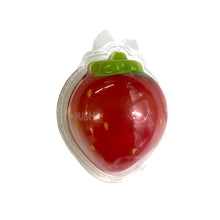 Load image into Gallery viewer, Strawberry MERRY Gummy -SGU / Strawberry Merry Gummy - 1 piece
