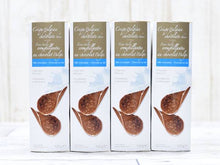 Load image into Gallery viewer, Hamlet Crispy Belgian Chocolate Thins  ハムレットクリスピー チョコレートチップス
