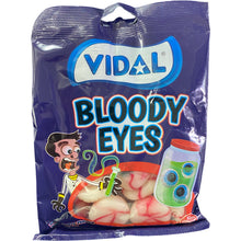 Load image into Gallery viewer, Vidal &quot;Bloody Eyes&quot;
