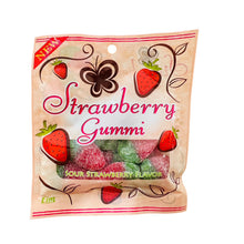 Load image into Gallery viewer, EIM Strawberry Gummy
