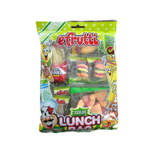Load image into Gallery viewer, Efrutti - Selected Assortment Gummy Bag　イーフルッティー　アソートバック　

