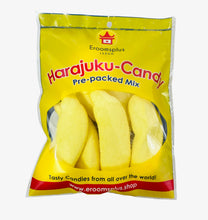 ギャラリービューアに画像を読み込み、Harajuku Candy Filled Marshmallow - 75 gram pack 　オリジナル　ジェリー入りマシュマロ　イタリア輸入
