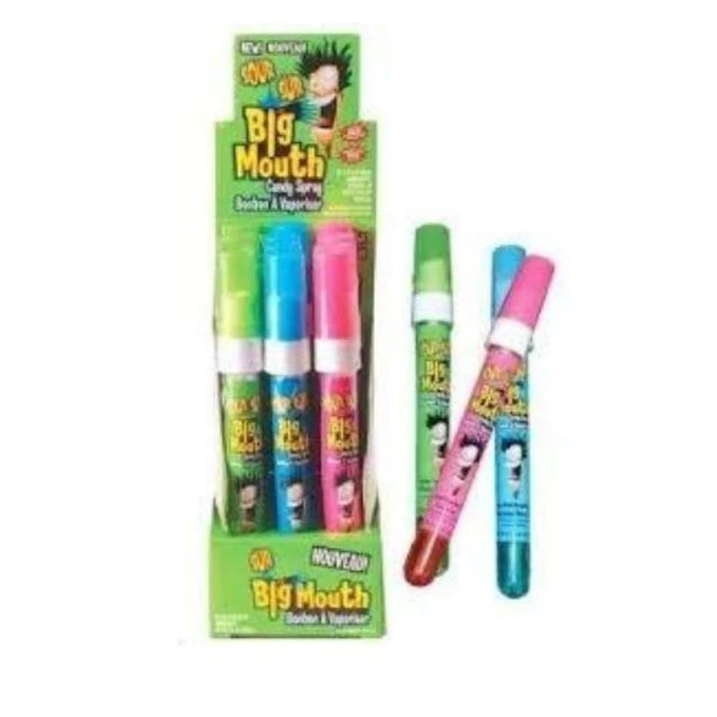 さわわ　【新品未開封】ミッキーマウス LAVA〈SUKALA〉 さわわ様専用 【新品未開封】ミッキーマウス LAVA〈SUKALA〉