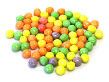 Load image into Gallery viewer, Sweetarts Mini Chewy Candy- Mixed Fruit　ミニ チューイー キャンディー
