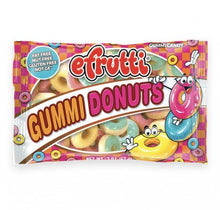 Load image into Gallery viewer, Efrutti Donuts- Fruity, Chewy!
